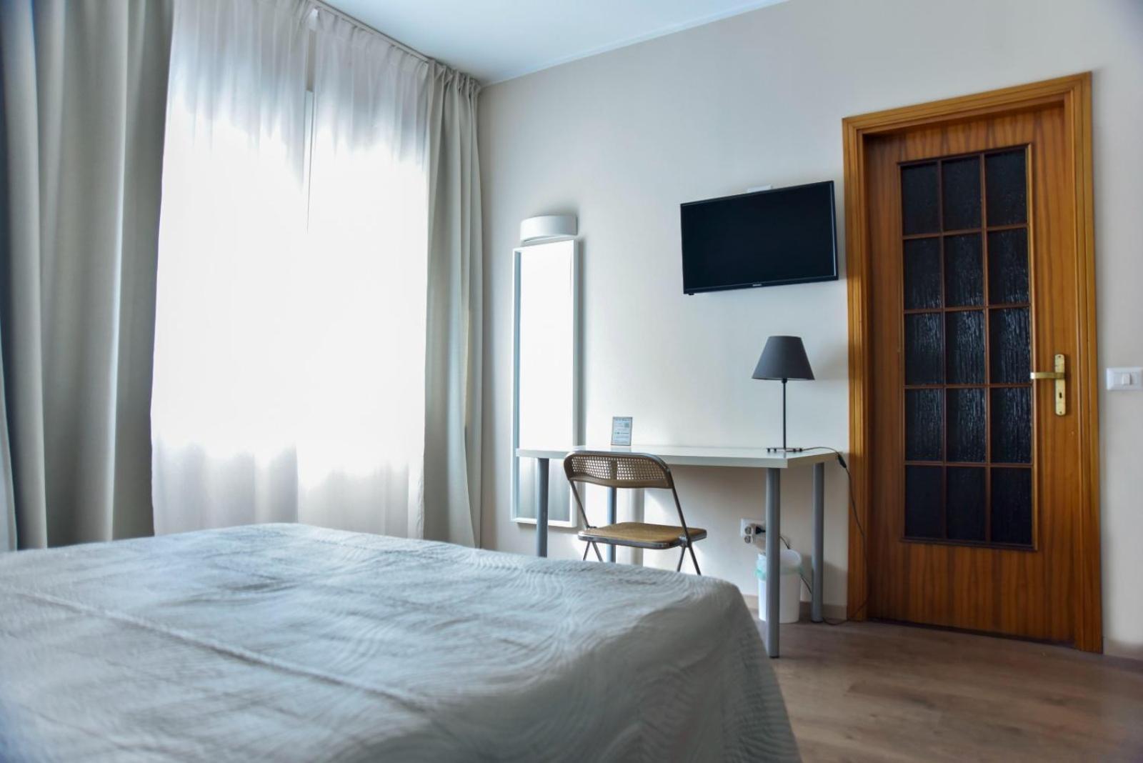 B&B Civico 92 Caltanissetta Dış mekan fotoğraf
