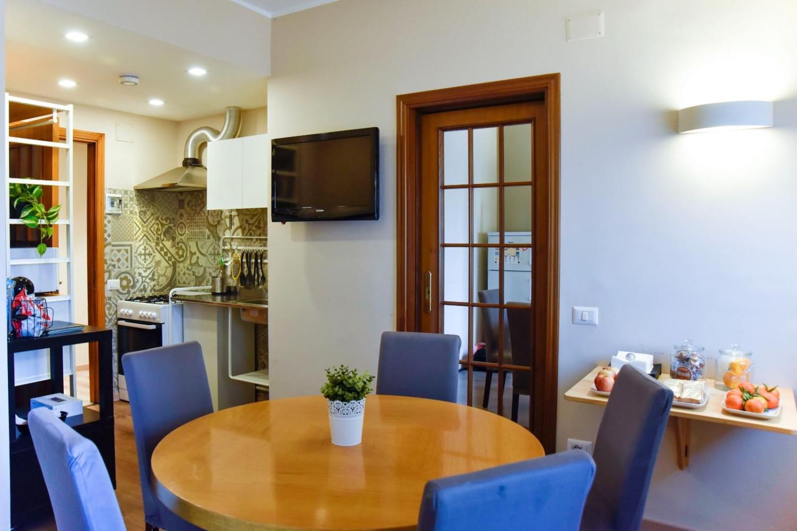 B&B Civico 92 Caltanissetta Dış mekan fotoğraf