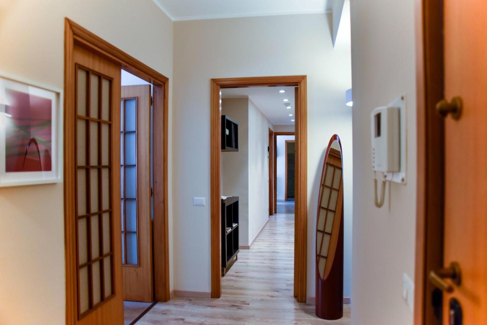 B&B Civico 92 Caltanissetta Dış mekan fotoğraf