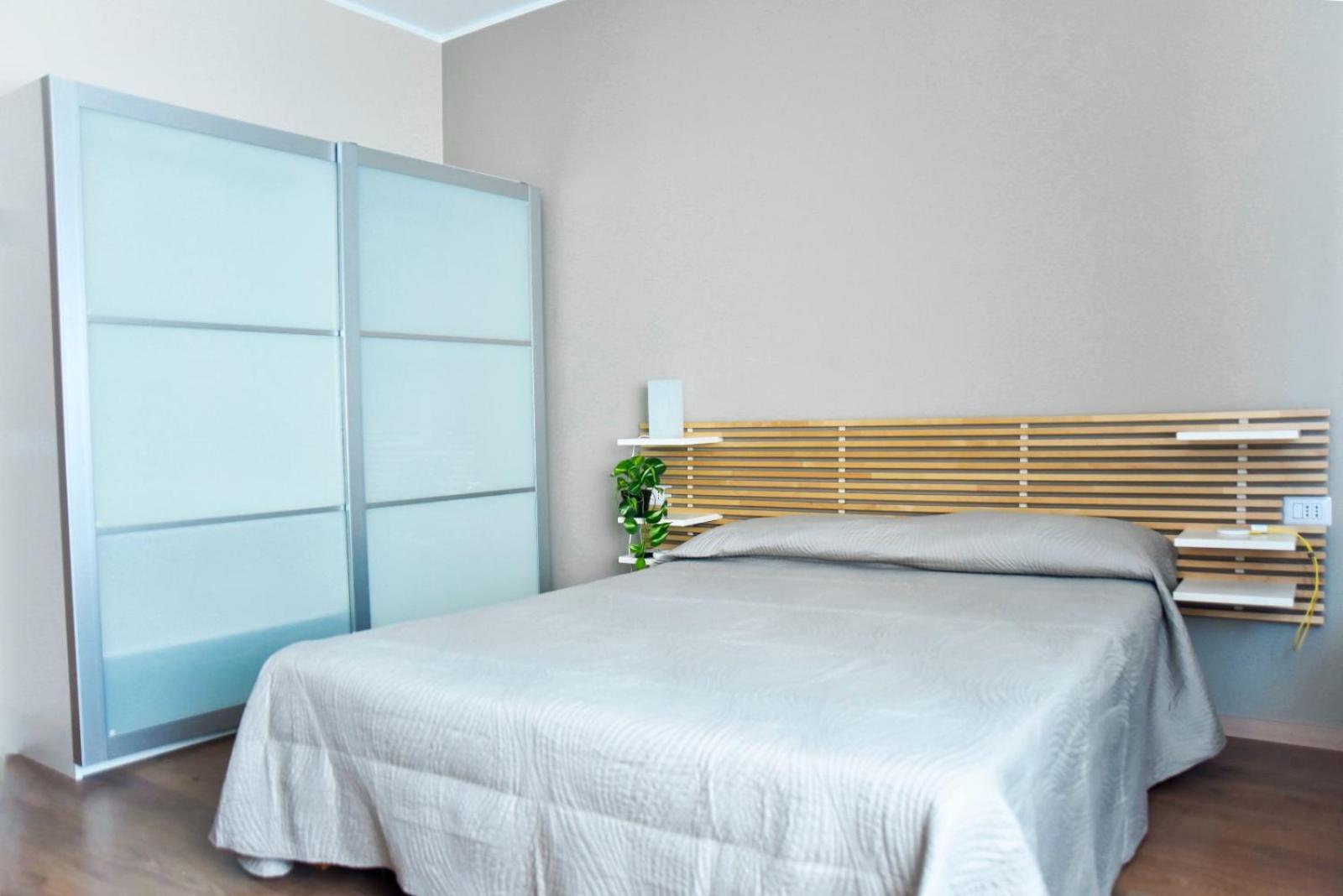 B&B Civico 92 Caltanissetta Dış mekan fotoğraf
