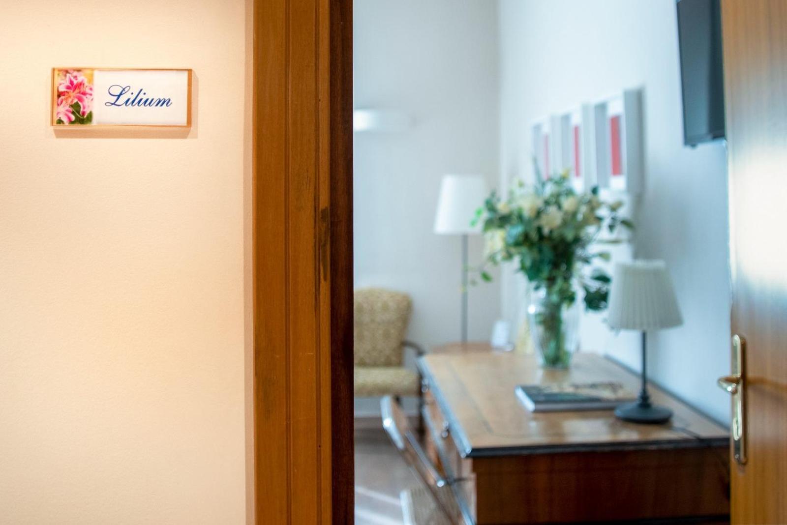 B&B Civico 92 Caltanissetta Dış mekan fotoğraf