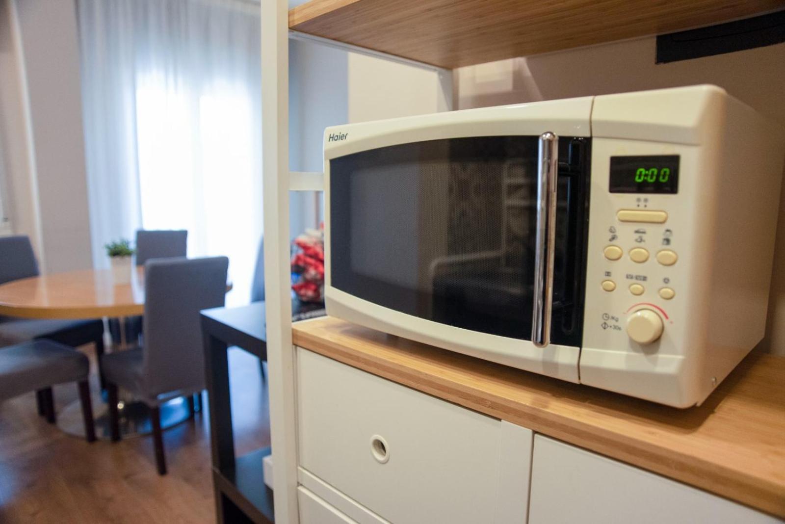 B&B Civico 92 Caltanissetta Dış mekan fotoğraf