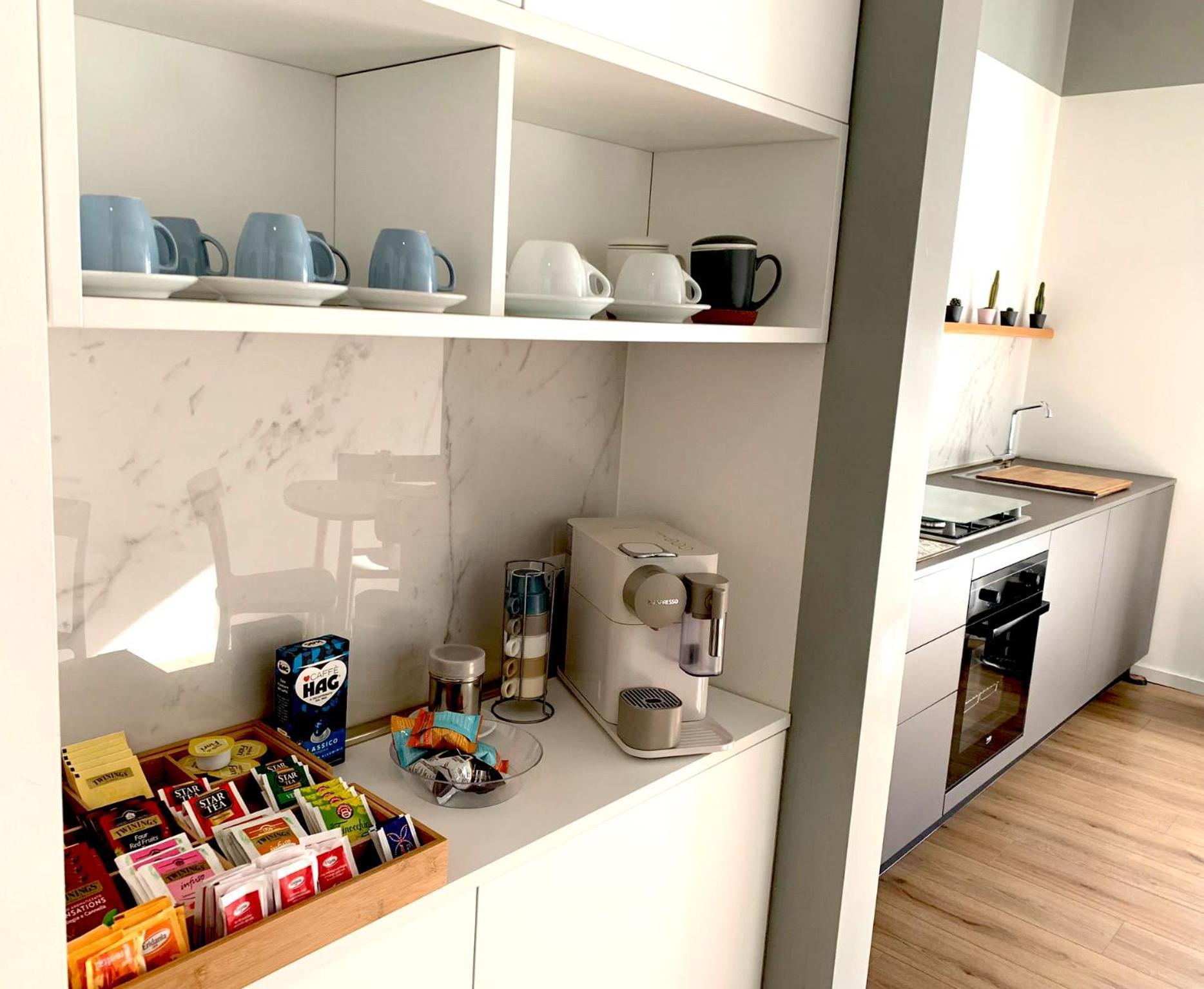 B&B Civico 92 Caltanissetta Dış mekan fotoğraf